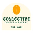 Programın simgesi: The Collective Coffee