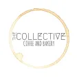 The Collective Coffee