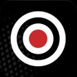 Icône du programme : Optibet.ee Poker