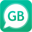 Иконка программы: GB App Versіon 2022
