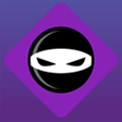 Ikon program: WPBruiser no- Captcha ant…
