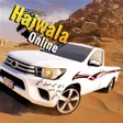Programikonen: Hajwala  Drift Online