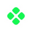 Icoon van programma: openyard
