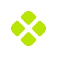 Programın simgesi: openyard
