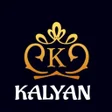 プログラムのアイコン：Kalyan Matkaa Online Mtka…