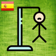 Verdugo Hangman: Spanish: TV