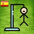 Verdugo Hangman: Spanish: TV