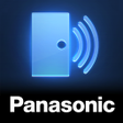 Icon of program: ドアホン