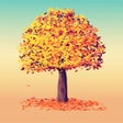 ไอคอนของโปรแกรม: Wallpapers HD-Moving Wall…