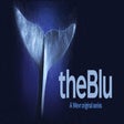 Icon of program: theBlu