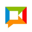 Programikonen: AnyMeeting: Online Meetin…