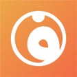 Icon of program: Flouci