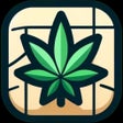 Ikona programu: CannMapp