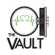 The Vault Ireland