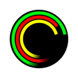 Biểu tượng của chương trình: Timing71