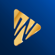 Icono de programa: Wplay.co