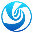 Ícone do programa: Linux Deepin