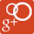 Ícone do programa: Background for Google™ Ho…