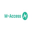 Icon of program: M-Access