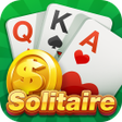 Programikonen: Classic Solitaire