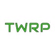 Icoon van programma: TWRP - Scooter Sharing