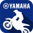 Иконка программы: POWER TUNER App