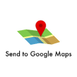 Send to Google Maps
