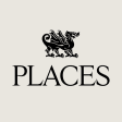 Places: Made by Raya