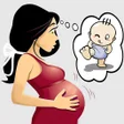 程序图标：Mi EMBARAZO por SEMANAS  …