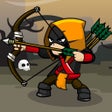 Programikonen: Kingdom Defense
