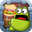 Ícone do programa: Sewer Toad