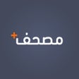 ไอคอนของโปรแกรม: مصحف