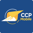 程序图标：CCP Mobile