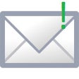 Programikonen: Email this page (ver I. D…