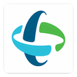 Icon of program: We Are Duke Energy