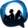 プログラムのアイコン：Shadow Chat