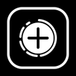Icon of program: IG Story: insta story mak…