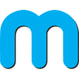 程序图标：Mali maturant