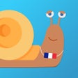 Icon of program: KuDoo French