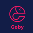 程序图标：Goby  Create an E-commerc…