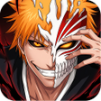 أيقونة البرنامج: BleachExplosión de Reiats…