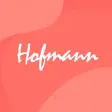 Hofmann - Álbumes y Revelado