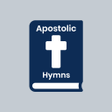 Icon of program: Apostolic Hymn Book