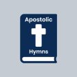Apostolic Hymn Book