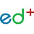 ed+ screen sharing icon