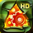 Иконка программы: Doodle Tanks HD