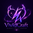 Ikona programu: VividCraft:AI Motion Engi…