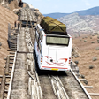 Icoon van programma: Offroad Bus Simulator 3D …