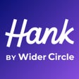 Icono de programa: Hank: Meet Friends 55