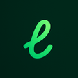 Programın simgesi: Lua - The Smart Language …